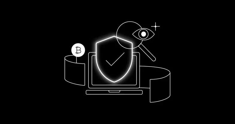 全球开发者联盟